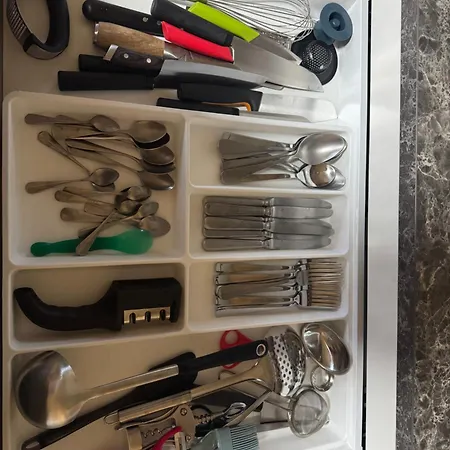 船上ホテル Sunset Hausbot ブラチスラヴァ