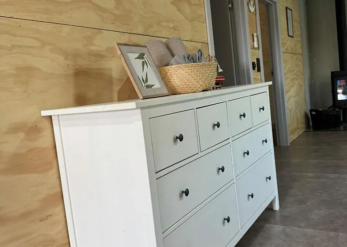 Sunset Hausbot ספינת מלון ברטיסלאבה