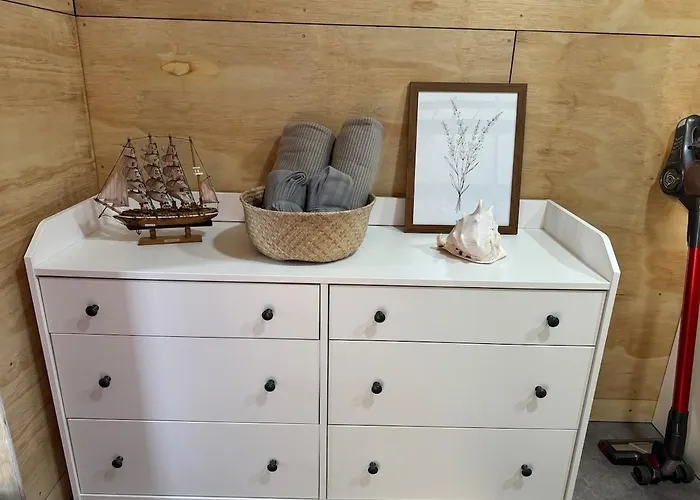 ספינת מלון Sunset Hausbot ברטיסלאבה