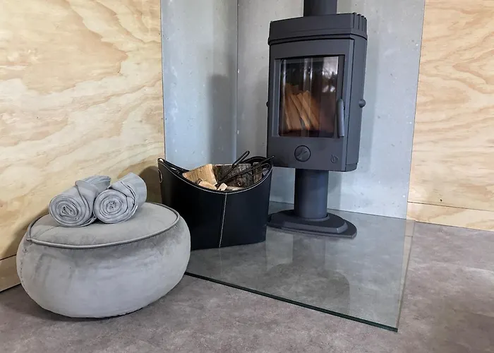 Sunset Hausbot ברטיסלאבה