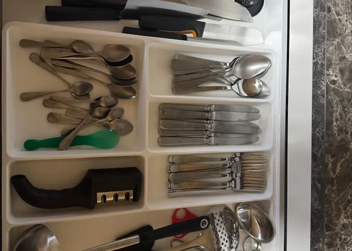 ספינת מלון Sunset Hausbot ברטיסלאבה